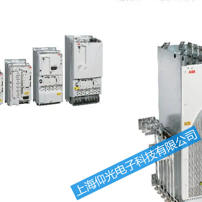 abb׃�l����(b��o)��FF33�S��ACS800-17-2160-5���M(f��i)�z�y(c��)