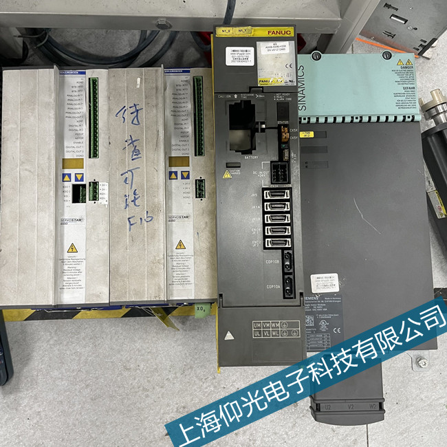 �ʝ����T��v60�ŷ�����A01383�󾯴��a�S���Ԓ