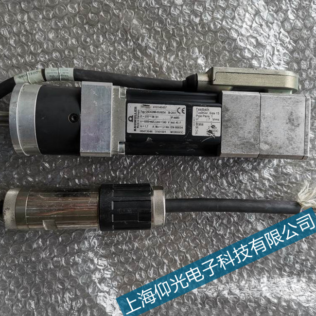 ���KBAUMULLER�������U�����ŷ�늙C�^��S�޷���