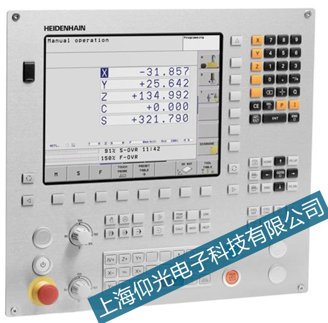 ���hcnc��(sh��)��ϵ�y(t��ng)6297�e�`�󾯾S�޵�ַ