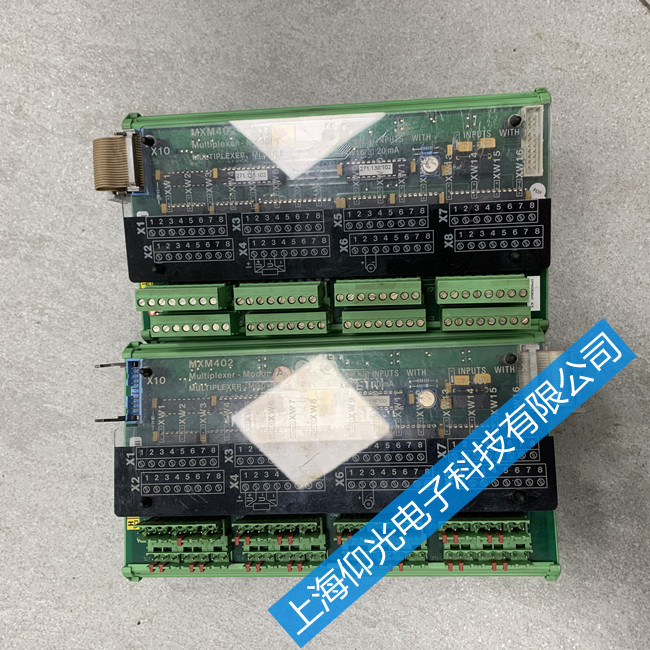 SAM�����O��S��Lyngso Gamma CPU���ϾS��