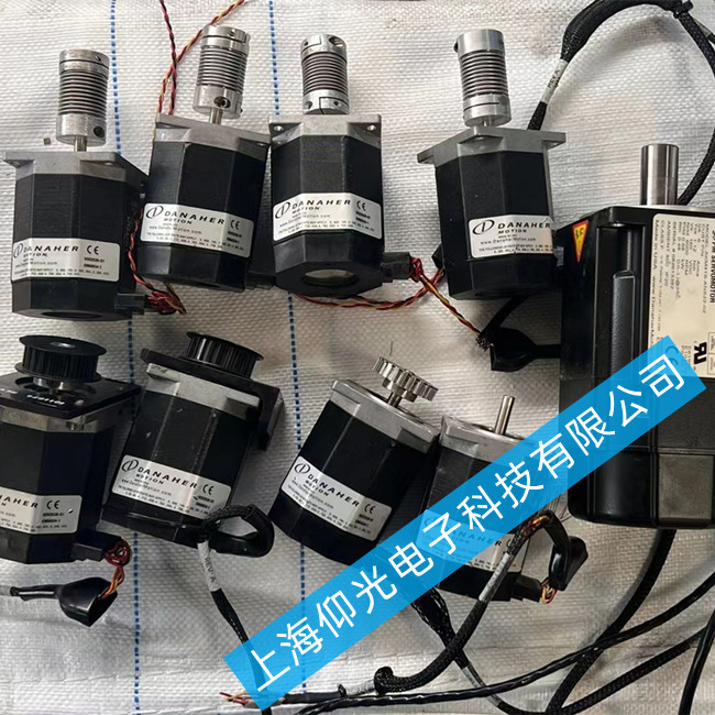 ���{���ŷ�늙C(j��)�S���^�����ɽ-����S���Ŀ