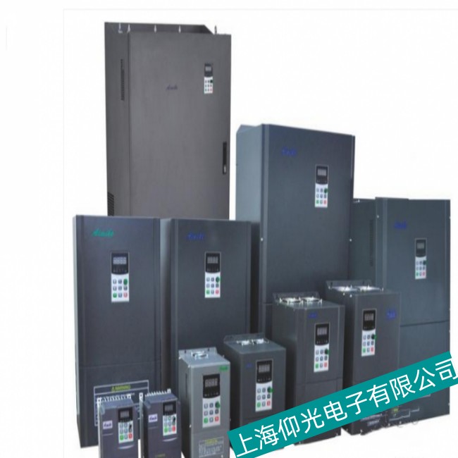 ��ɽ��ʿ׃�l���S��/������ψ󾯴��a�S���Ų�˼·