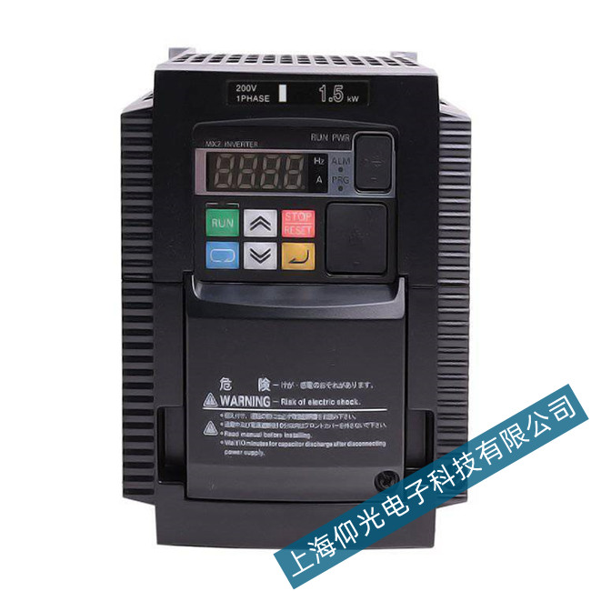 �Wķ��׃�l��3G3MVϵ�г�Ҋ��������S���ٶȿ�