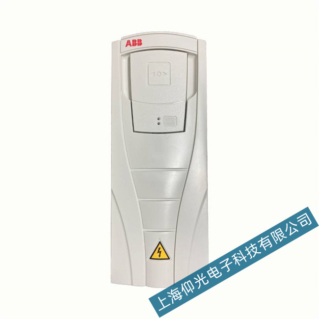 ABB׃�l��ACS510-01-246A-4+B055ݔ������^�����ԭ���Ų�