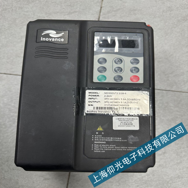 �R��׃�l�����ϾS��-�^(gu��)����Ƿ���������⌣�I(y��)�ޏ�(f��)