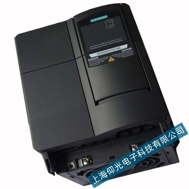 ���T��׃�l��6SL3224-0XE42-0UA0�S��//��e���󾯴��a�S��̎��