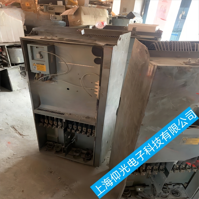 �����ИI����׃�l���^������ϴ��a/�Ϻ��������M�z�y����