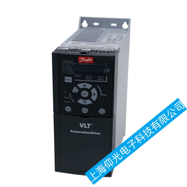 �Ϻ����t����˹׃�l����AL13���ϾS��Ԕ��(x��)��B