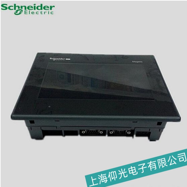 ���ҷ���Schneiderʩ�͵��|��������p�Ĺ�������Щ���ϬF����