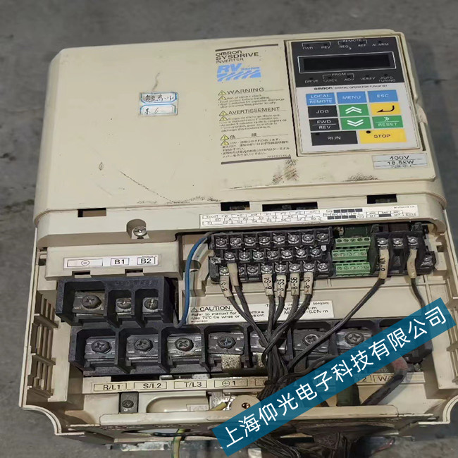 �Wķ��׃�l��3G3RX-A2220���ϾS��-OL���ϴ��aԭ���Ų�