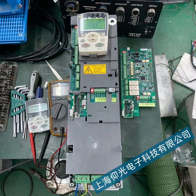 PowerFlex525ϵ��AB׃�l����(b��o)��F3���ϴ��a�S���փ�(c��)