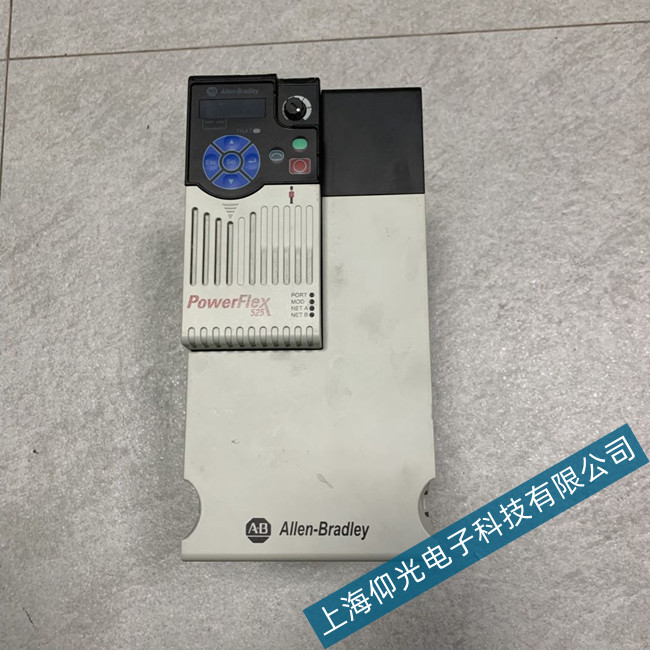 AB׃�l��Flex525ϵ�Ј󾯴��aF36��F22�S�ޱ��B�̼�