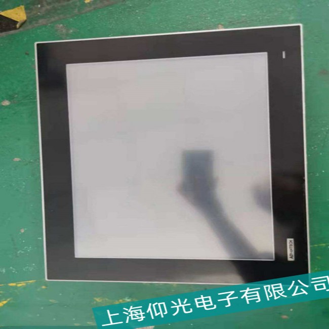 ��������Adwantech���ATPC-1770H���ؙC(j��)���܆��ӹ��ϾS��