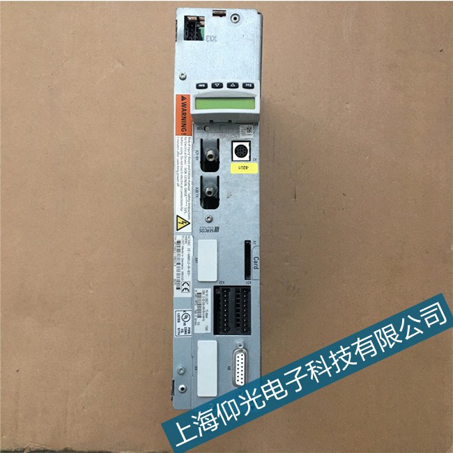 ������ʿ���(q��)����C3902���a�S�ތ�(sh��)��(zh��n)���\