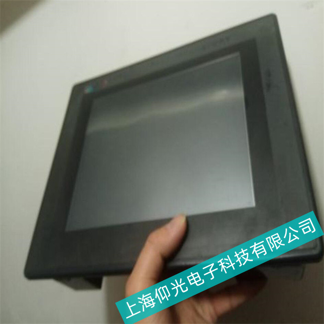 ����ʡ��܇(ch��)���ʩ�͵��|����PFXET6600WADҺ�����ϴ�ȫ