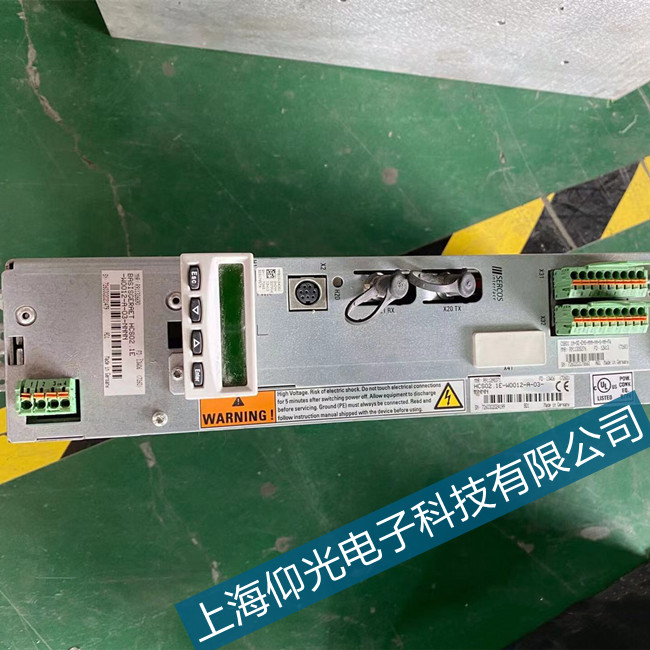 ������ʿ��DKCXX.3-040�(q��)�����\���@ʾF220���a�S�޾S�o