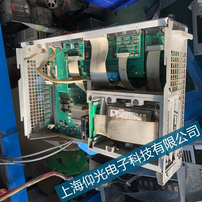 ꖿ��󺣵h�(q��)�����S�޿�����38���ϴ��a��������