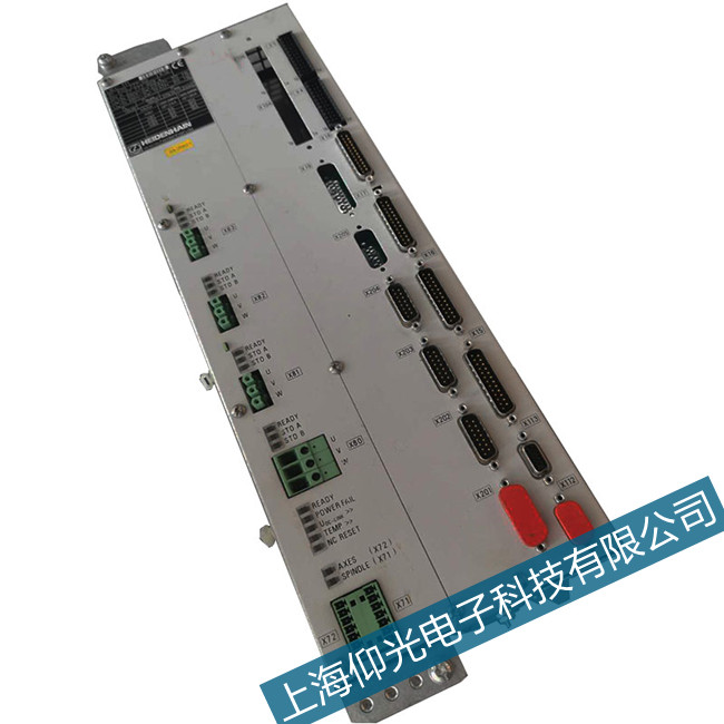 ꖿ��󺣵hϵ�y�S���_�C�@ʾ503�󾯴��a����