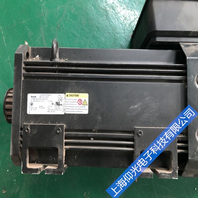 ������ʿ��(l��)�ŷ�늙C(j��)�@�M���ϾS�޾��x�^��