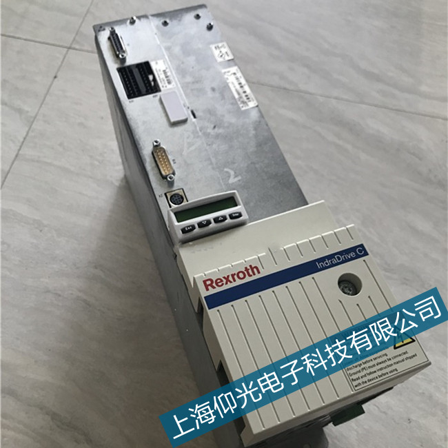 ע�ܙCrexroth��ʿ���ŷ������S��F276���Ͻ���