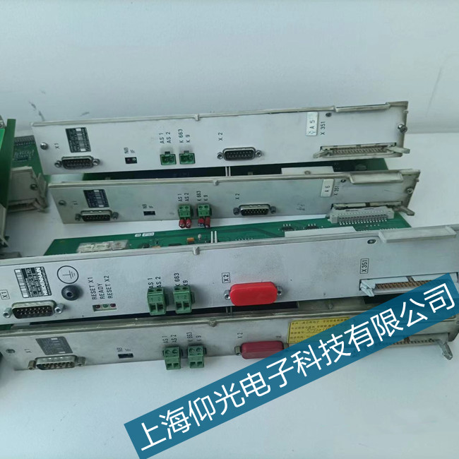 ���hA114���S�Ŵ�������-�(q��)���\(y��n)�Ј�299�S��