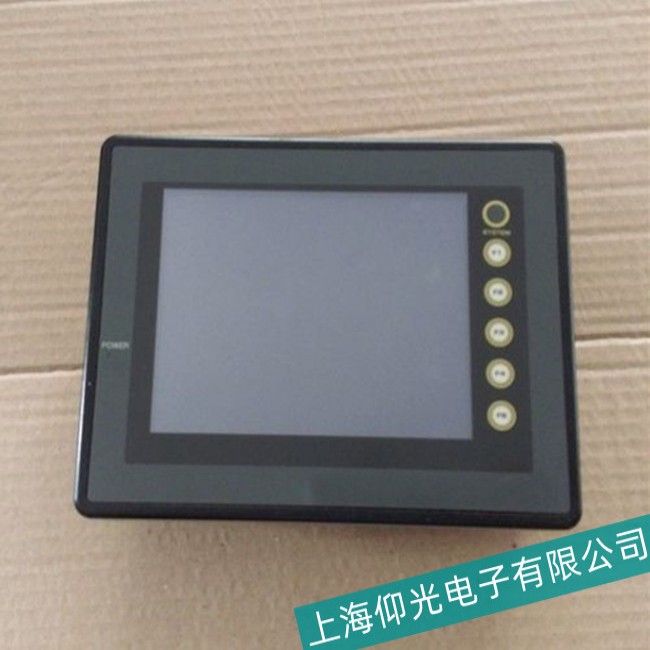 �ձ�Fuji��ʿ�|������Ҋ�����Ϻ����I�S��