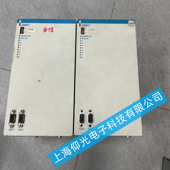 ���ܵ��{���ŷ��������ϾS�ޟo�@ʾ����-�����