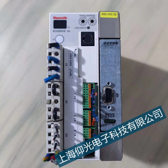 ������ʿ��������F2057���ϴ��aԭ����ʲô