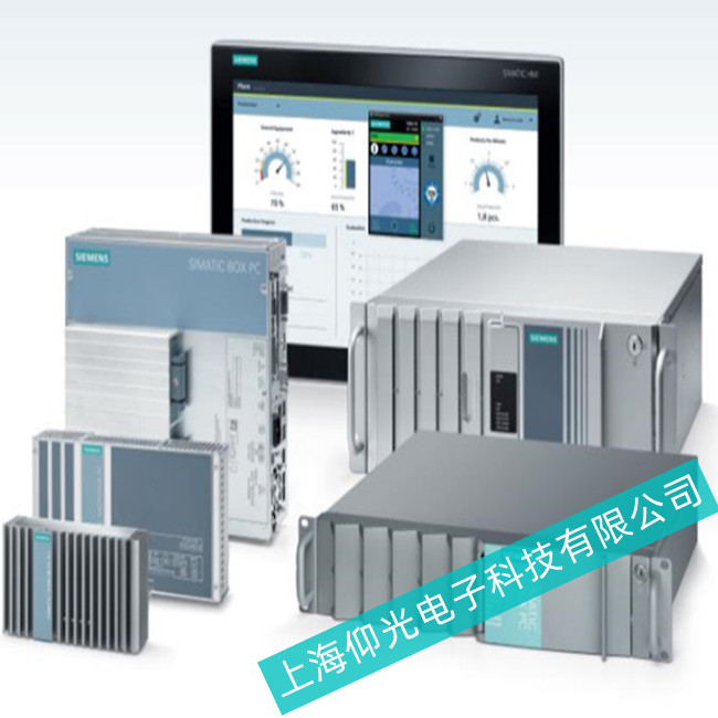 ���P(gu��n)���T�ӹ��ؙC(j��)IPC3000�_�C(j��)�r(sh��)���_�����F(xi��n)һ��Ӣ����ĸ����������