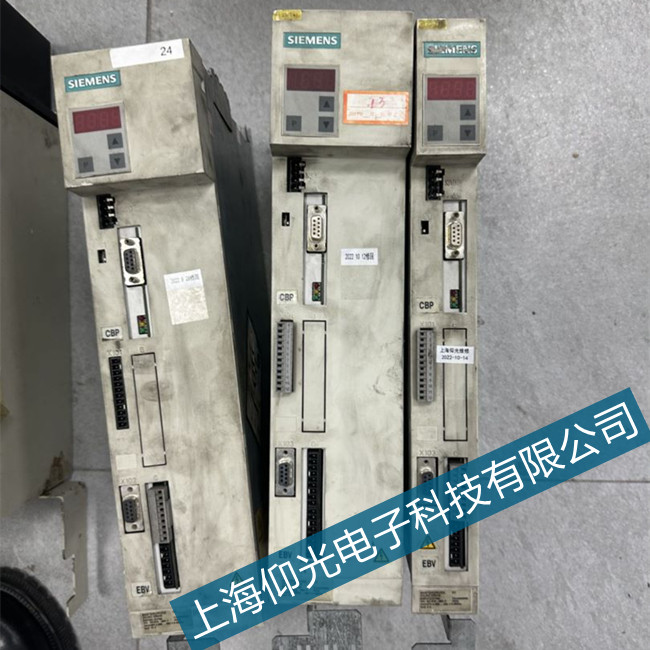 �R�����T���(q��)��(d��ng)���c�l(f��)�����B���Д�596���a��(b��o)��զ����