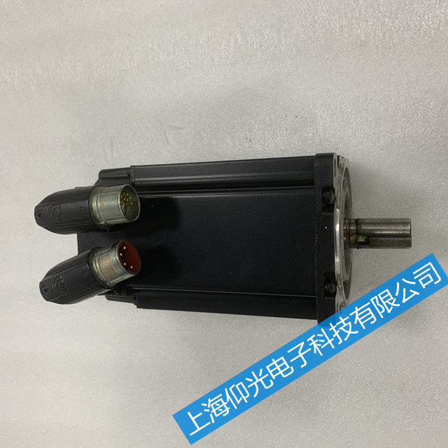 �紨abb�ŷ�늙C8C513006V002SL3EB�S�ކ��Ӳ���