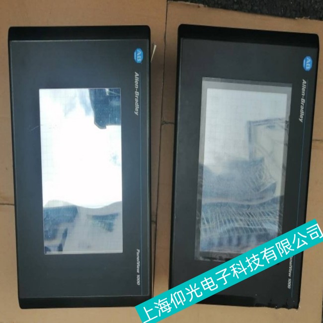 �����_���f��AB���ؙC(j��)�_(k��i)�C(j��)�o(w��)�@ʾ���ϾS�޲�����̖(h��o)