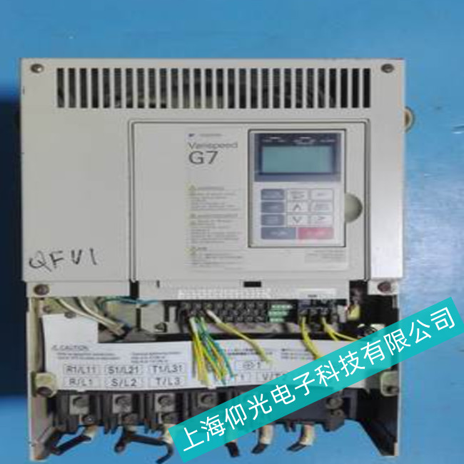 ���İ���׃�l��G7ϵ�оS���г��FOC�F��ʲôԭ��