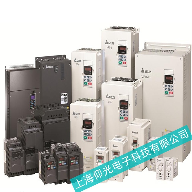 �����_(t��i)�_(d��)׃�l����Ҋ�Ĺ��Ϸ���