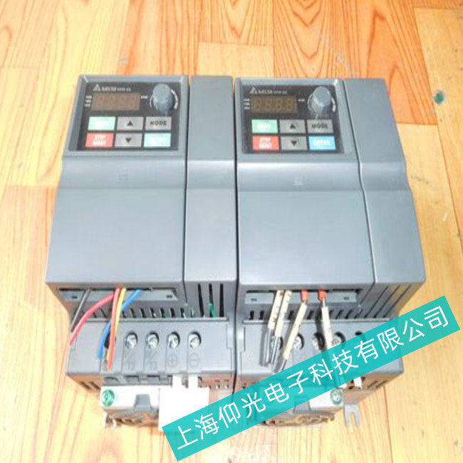 �����(zh��n)�_�_vfd-el׃�l���O(sh��)�������l�ʺ����������̎��