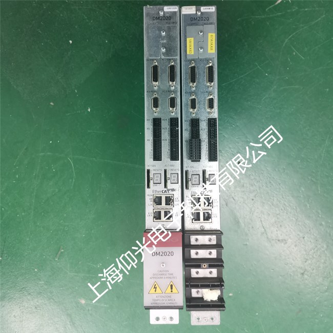 �¸��ŷ��(q��)����һͨ늾͈��^��������ô��Q