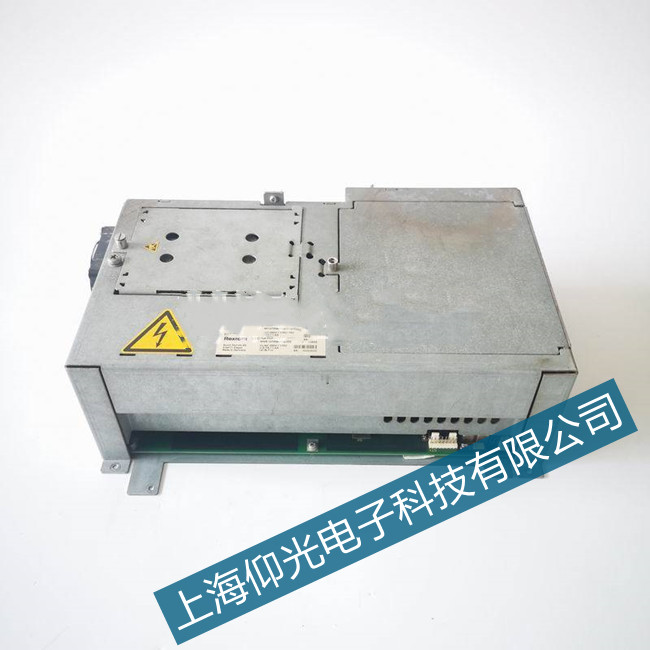 �B�Ƹ۲�����ʿ��BTV20.2CA-64B���ؙC�Ȳ�ɢ���S���f��