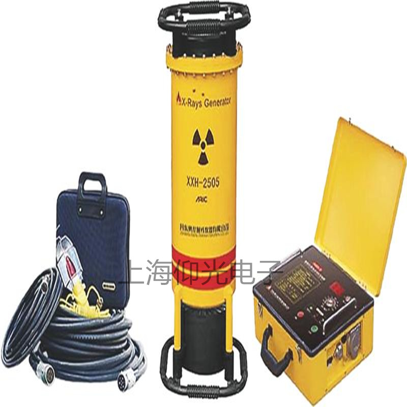 ���ֳ���̽���x��Ҋ���܆��ӹ��ϼ�̎������