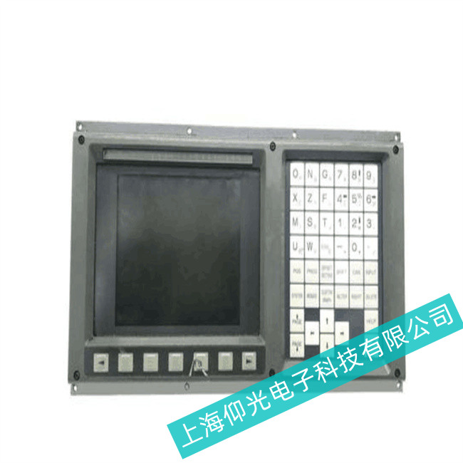 �o(w��)�afanuc oi 701��(b��o)������̎��  ���\(ch��ng)���]