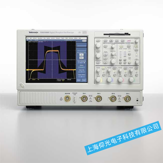 ���A̩��ʾ����ͻ�l�Դ��������ķǆ��ӹ�����ô�S��