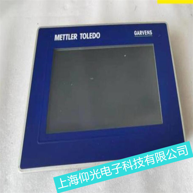 ̩��ؐ���R�|�����S��4PP220.0571-45���\�оS�޶����X