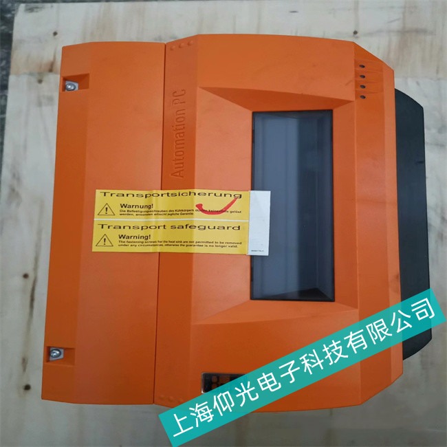  ����B&Rؐ���R4PP045.0571-062�@ʾ�����F(xi��n)�tɫ�󾯾S�ް���