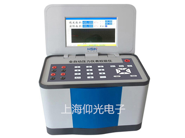 ����У�(y��n)�xؓ(f��)���_(d��)������(bi��o)��(zh��n)����̎������