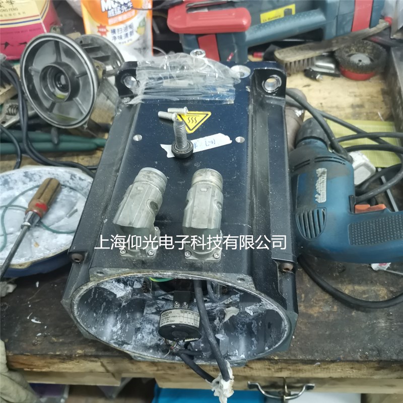 ���{���ŷ�늙C(j��)�S��MK21K-00YY-122�x܇���l����