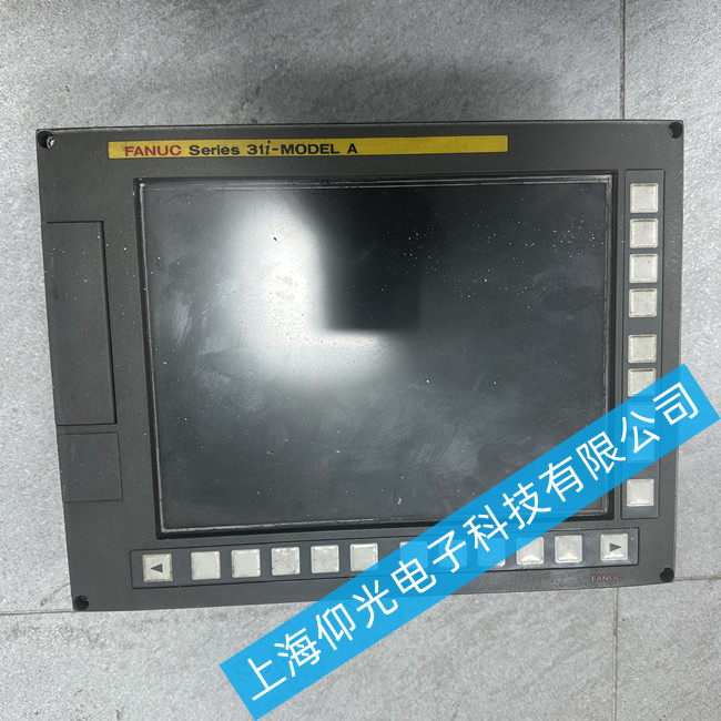 �l�ǿ��@ʾ���S��A02B-0307-B521��늺����S��