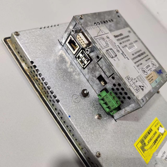 ���^��ʿ��(l��)VR2107.01���ؙC(j��)�_(k��i)�C(j��)�](m��i)����(y��ng)�S�޸��(l��i)����