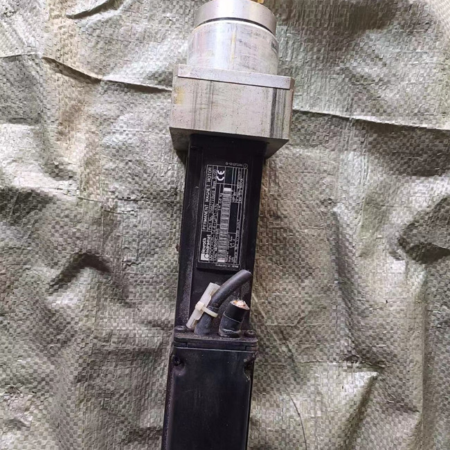 ƽ����ʿ��dkco3�ŷ�늙C����ͨӍ�ڹ��ϾS���c