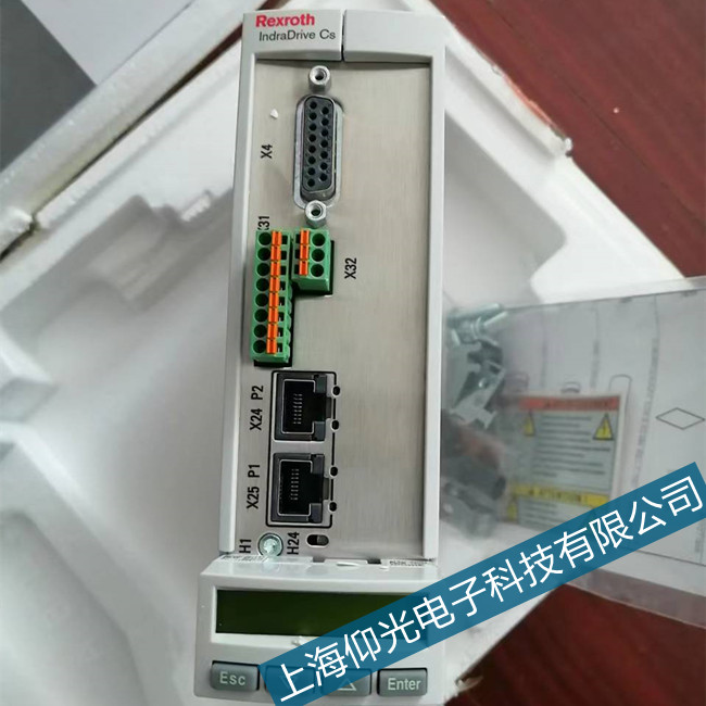 ���p��{��ʿ���(q��)����C0257��۹��ϼζ��S�޲�