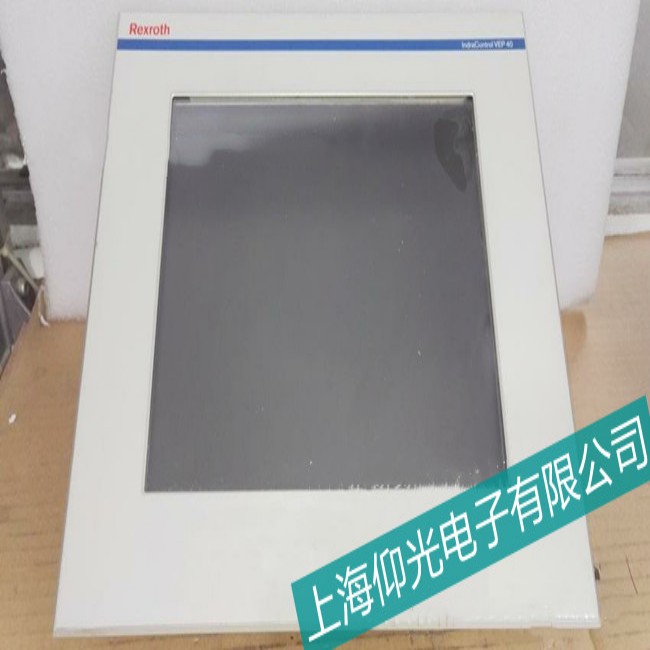 ����Rexroth��ʿ��(l��)���ؙC(j��)���C(j��)�{(l��n)�����ϙz�y(c��)�S�� 